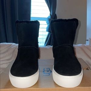 Never been worn UGG boots